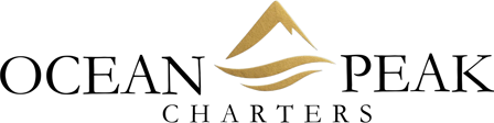 Ocean Peak Charters